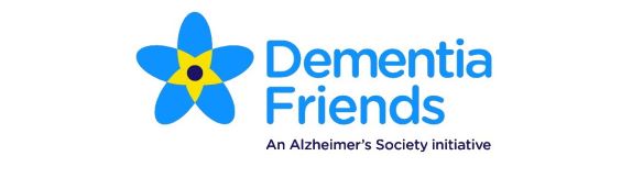 Dementia Friendship Group
